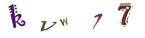 Loading...